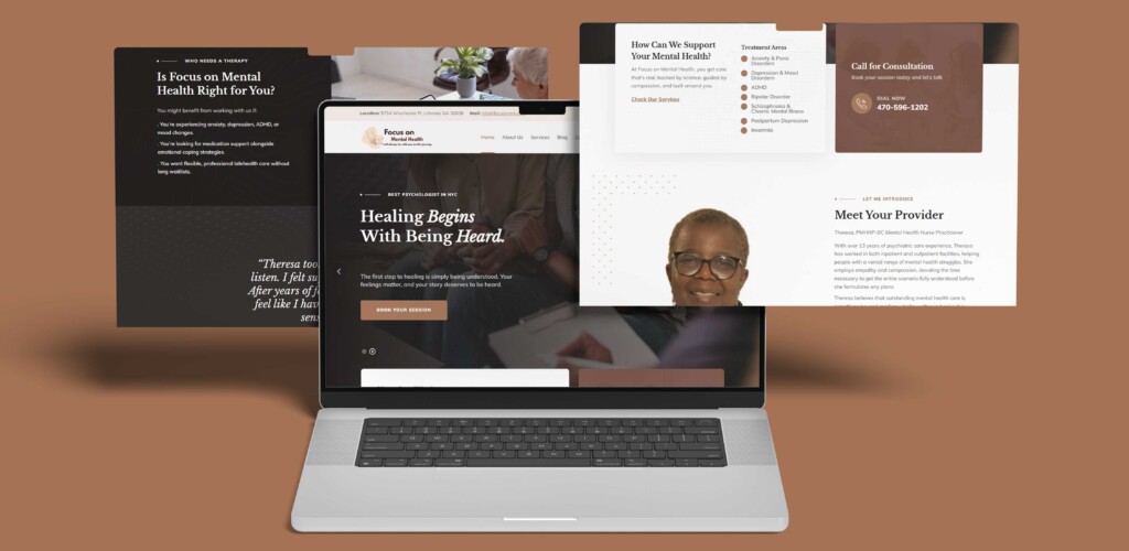 43e7c3cc-be5f-42b8-b33c-4a4bda3afb70