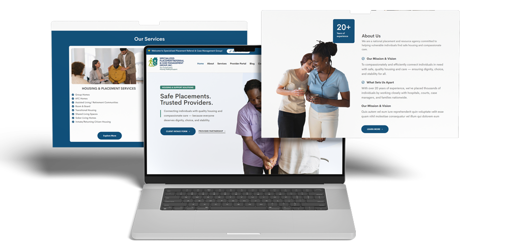 43e7c3cc-be5f-42b8-b33c-4a4bda3afb70