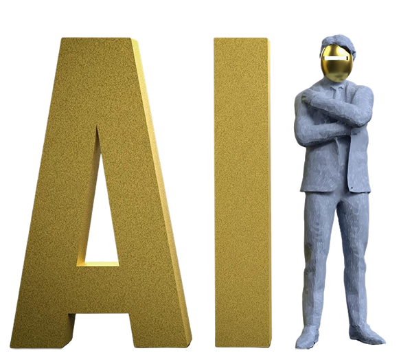 AI