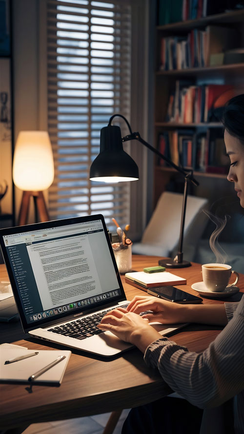 content writing servcies