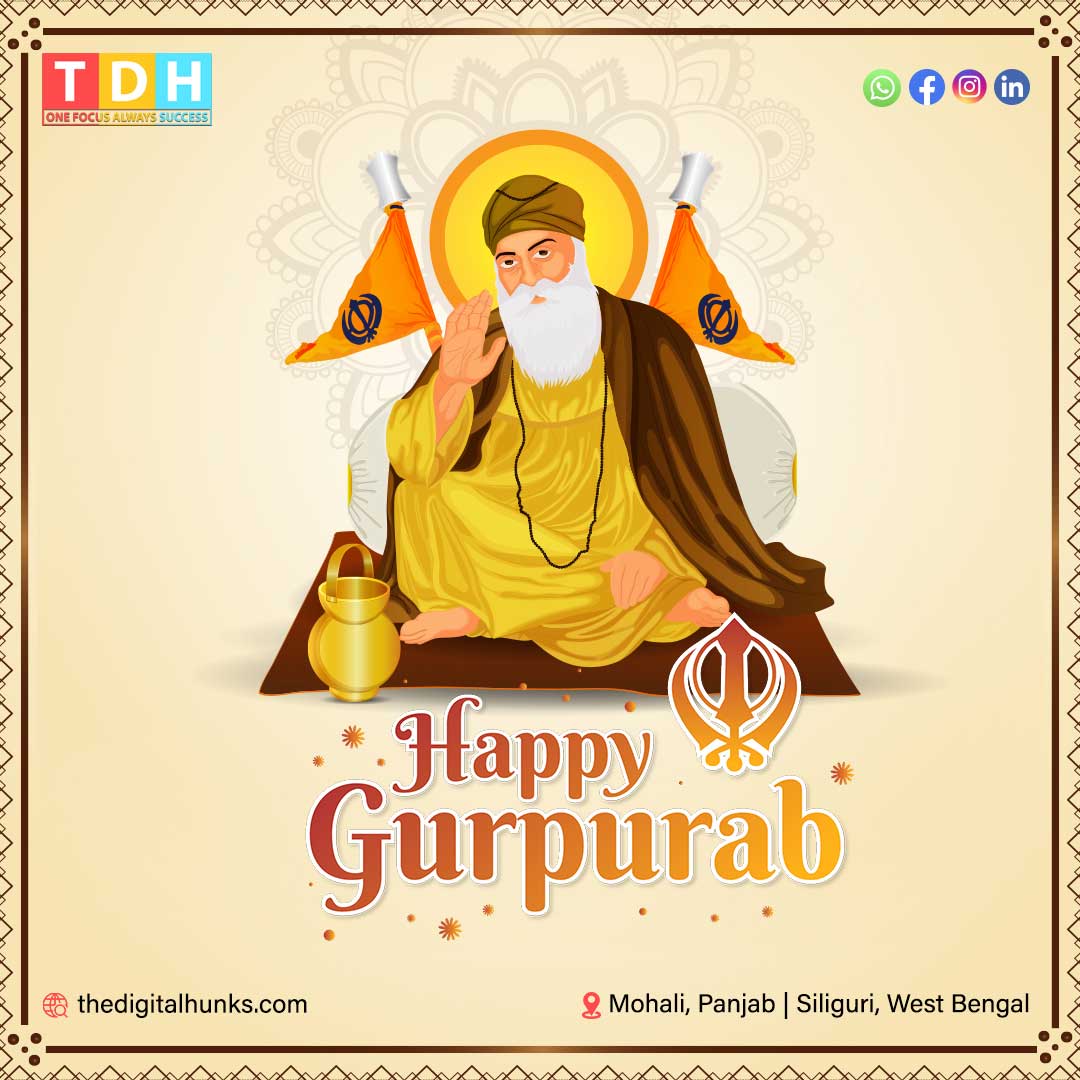 gurupurav-tdh