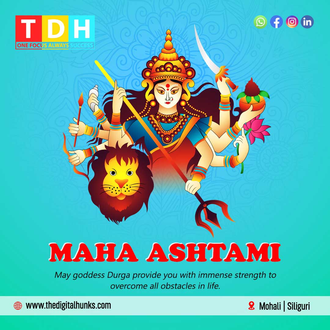 MAHA-ASHTAMI-TDH