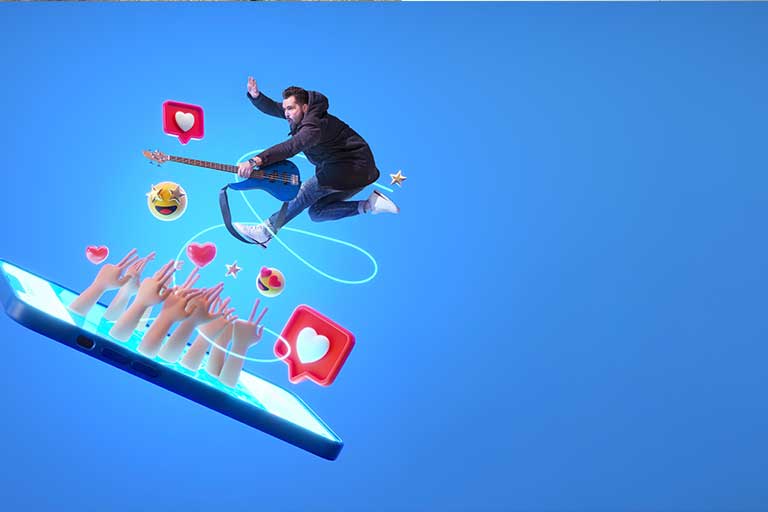 reading-instruction-1-768x512