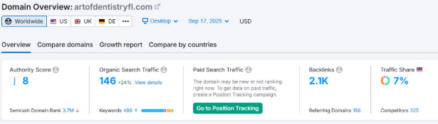 Screenshot 2025-09-20 105028