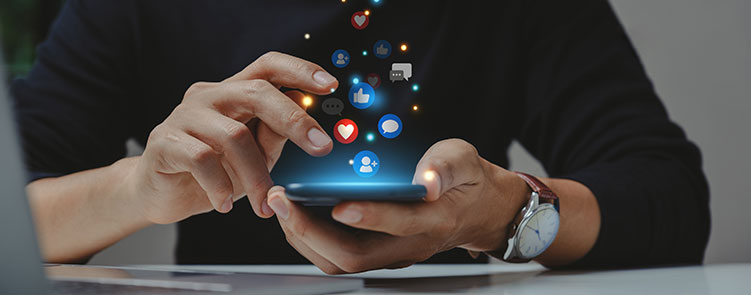 Screenshot-2025-09-23-113513