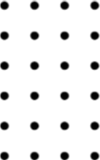square-dot-256×256 copy 10 square-dot-256x256 copy 10